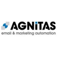 AGNITAS AG
