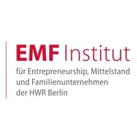 EMF Institut