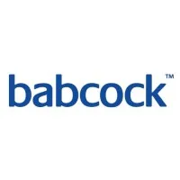 Babcock MCS Onshore