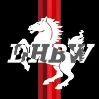 DHBW Engineering Stuttgart e.V.