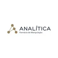 Grupo Analítica