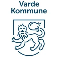 Varde Kommune