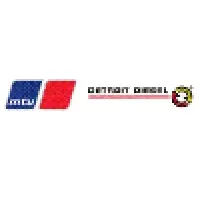 MTU Services (M) Sdn. Bhd.