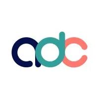 AdChina.io