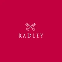 Radley College