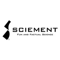 SCIEMENT, Inc.