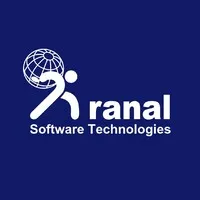 Ranal Software