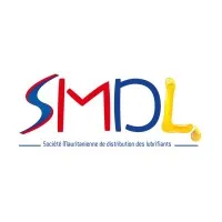 Société Mauritanienne de Distribution des Lubrifiants (SMDL)