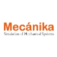Mecanika S.M.S