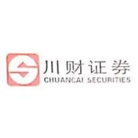 川财证券有限责任公司