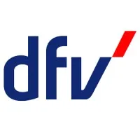 dfv Mediengruppe