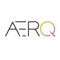AERQ