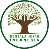 Bentala Hijau Indonesia