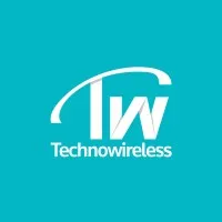 Technowireless 'a SAB Holding Company'