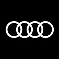 Audi Gurgaon