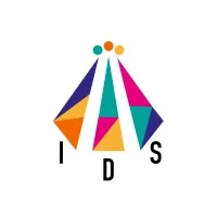 Indian Diplomacy Summit (IDS)