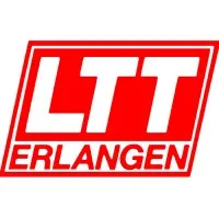 Institute of Engineering Thermodynamics (LTT)