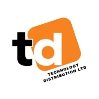 Technology Distribution Ltd.