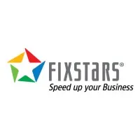 Fixstars Corporation