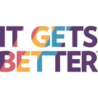 It Gets Better Project