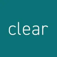 Clear Insurance Management Ltd