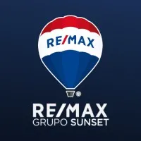 REMAX Sunset Servicios Inmobiliarios