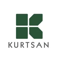 Kurtsan Holding