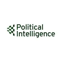 Political Intelligence España