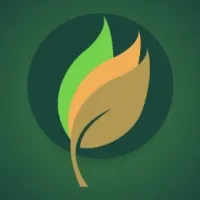 EnergyScape Renewables