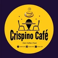 Crispino Cafe and Restaurant