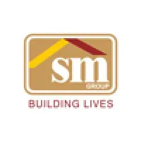 SM Group, India