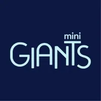 MiniGiants Inc.