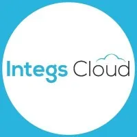 Integs Cloud Technologies Pvt Ltd