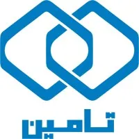 Tamin (ICT & Management Consultancy)