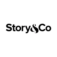 Story&Co Barcelona