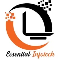 Essential-Infotech