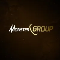 Monster Group