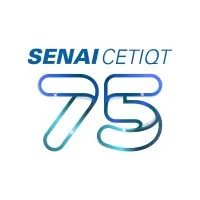 SENAI CETIQT