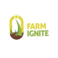 Farmignite