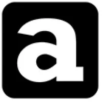 Stichting Festival Aangeschoten Wild