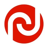 Junari Business Software and CRM