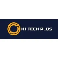 HI-Tech Plus