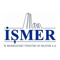İş Merkezleri Yönetim ve İşletim A. Ş.