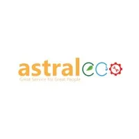 ASTRAL ECO PROPERTY MANAGEMENT SERVICES