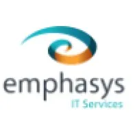 Emphasys IT Services