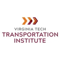 Virginia Tech Transportation Institute