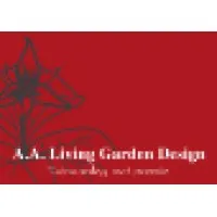 A.A. Living Garden Design