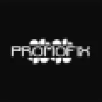 Promofix