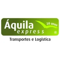 Áquila Express