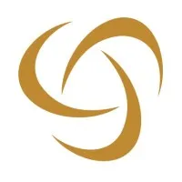 Capital International Group